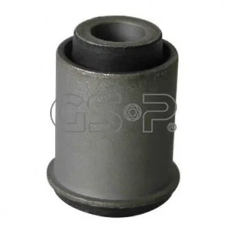 SILENTBLOK WAHACZA GSP 530619 (фото 1)
