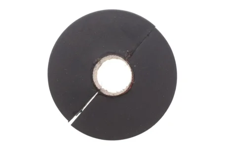 Втулка стабілізатора GSP 530969 (фото 1)