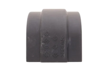 Фото 1 - втулка стабілізатора GSP 530971 Втулка стабілізатора GSP 530971 (фото 1)