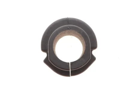 Втулка стабілізатора GSP 533395