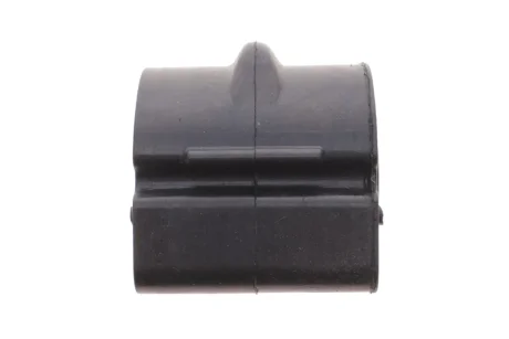 Втулка стабілізатора GSP 533458