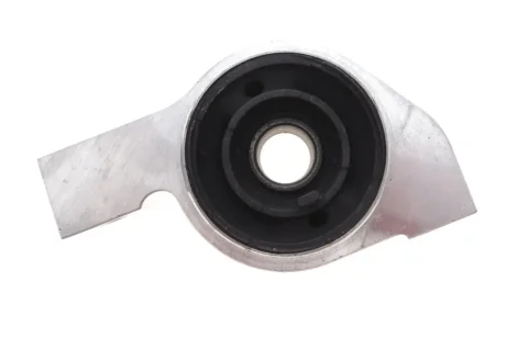 Фото 1 - сайлентблок важеля GSP 533897 Сайлентблок важеля GSP 533897 (фото 1)