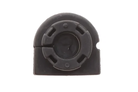 Втулка стабілізатора GSP 535183