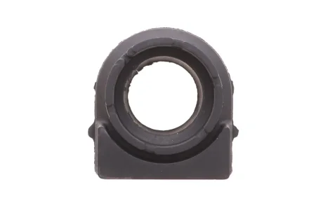 Втулка стабілізатора GSP 535476