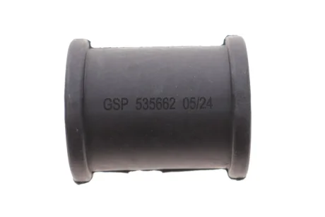 Втулка стабілізатора GSP 535662