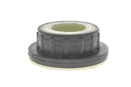 Сайлентблок важеля GSP 535937 (фото 1)