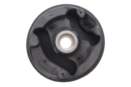 Опора двигуна GSP 536022 (фото 1)