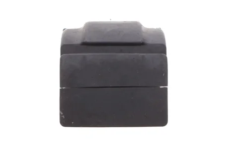 Втулка стабілізатора GSP 536214