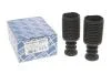 Пилозахисний комплект, амортизатор 5401480PK