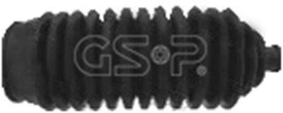 Пильовик рульової рейки GSP 540178