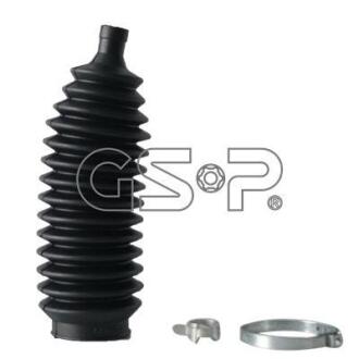 Пыльник рулевой тяги GSP 540196S