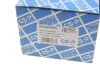Фото 3 - пылезащитный комплект, амортизатор GSP 5404040PK Пылезащитный комплект, амортизатор GSP 5404040PK (фото 3)