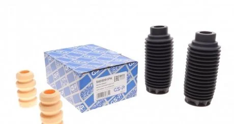 Пильовик + GSP 5405091PK