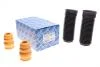 Пылезащитный комплект, амортизатор 5405120PK