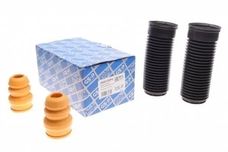 Фото 1 - пылезащитный комплект, амортизатор GSP 5405120PK Пылезащитный комплект, амортизатор GSP 5405120PK (фото 1)