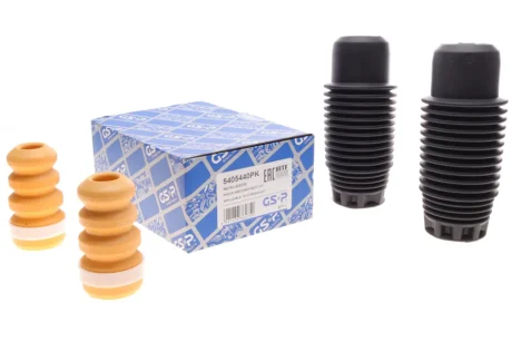 Пильовик + GSP 5405440PK