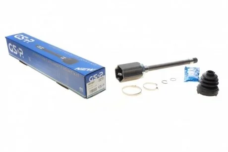 Шрус (внутрішній) GSP 601457 (фото 1)