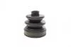 Шрус (внутренний) GSP 602322 (фото 3)