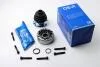 Шрус внутрішній Caddy II 1.9SDI 96>04. GSP 603004 (фото 1)