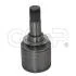 Шрус внутренний, (30/37z) Mercedes GL (X164), M (W164, W166), R (W251) 05- 605041