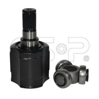 Шрус внутрішній (МТА) Getz GSP 624009