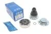 ШРКШ внутр. с ABS DB Vito 2.2CDI 99-03 GSP 635001 (фото 1)
