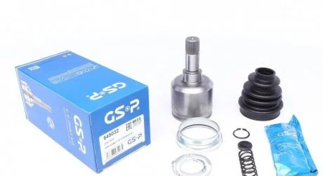 Шрус (внутрішній) GSP 645032