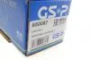 Шрус (внутренний) GSP 650087 (фото 13)