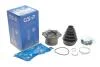 Шрус внутренний VW Golf 4/Bora/Polo/Fabia 00-10 661006