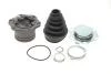 Шрус внутренний VW Golf 4/Bora/Polo/Fabia 00-10 GSP 661006 (фото 2)