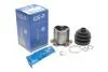 ШРКШ внутр. Audi A4 1.9TDi/2.5TDi 00-/Ford Galaxy 1.9TDi 00-/VW Sharan 00- 661044