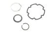 Пыльник ШРКШ внутр.. 27*94*108 Audi A3/VW Golf IV/Skoda Fabia/Seat 96-09 GSP 700124 (фото 3)