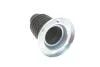 Пыльник ШРКШ внутр.. 27*94*108 Audi A3/VW Golf IV/Skoda Fabia/Seat 96-09 GSP 700124 (фото 4)