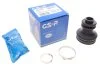 Пыльник ШРКШ внутр.. 24*74*102,5 Renault Espace I/II/III 85-,Laguna I 94-99,Master I 2.0 80-89, R21 86-96, R25 84-92, Trafic -98 760043