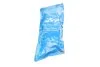 Пыльник ШРКШ внутр.. 24*74*102,5 Renault Espace I/II/III 85-,Laguna I 94-99,Master I 2.0 80-89, R21 86-96, R25 84-92, Trafic -98 GSP 760043 (фото 2)