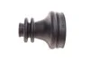 Пыльник ШРКШ внутр.. 24*74*102,5 Renault Espace I/II/III 85-,Laguna I 94-99,Master I 2.0 80-89, R21 86-96, R25 84-92, Trafic -98 GSP 760043 (фото 5)