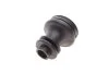 Пыльник ШРКШ внутр.. 24*74*102,5 Renault Espace I/II/III 85-,Laguna I 94-99,Master I 2.0 80-89, R21 86-96, R25 84-92, Trafic -98 GSP 760043 (фото 6)