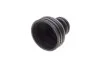 Пыльник ШРКШ внутр.. 24*74*102,5 Renault Espace I/II/III 85-,Laguna I 94-99,Master I 2.0 80-89, R21 86-96, R25 84-92, Trafic -98 GSP 760043 (фото 7)