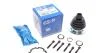Пыльник ШРКШ внутр.. 21*99.7*112.5 Audi 80, 90, A4, Coupe Seat Cordoba, Cordoba Vario, Ibiza II, Inca, Toledo I VW Corrado, Golf I, Golf II, Golf III 1.6-2.9 08.80-12.02 760054
