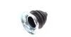 Пыльник ШРКШ внутр.. 21*99.7*112.5 Audi 80, 90, A4, Coupe Seat Cordoba, Cordoba Vario, Ibiza II, Inca, Toledo I VW Corrado, Golf I, Golf II, Golf III 1.6-2.9 08.80-12.02 GSP 760054 (фото 11)