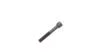 Пыльник ШРКШ внутр.. 21*99.7*112.5 Audi 80, 90, A4, Coupe Seat Cordoba, Cordoba Vario, Ibiza II, Inca, Toledo I VW Corrado, Golf I, Golf II, Golf III 1.6-2.9 08.80-12.02 GSP 760054 (фото 7)