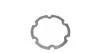 Пыльник ШРКШ внутр.. 21*99.7*112.5 Audi 80, 90, A4, Coupe Seat Cordoba, Cordoba Vario, Ibiza II, Inca, Toledo I VW Corrado, Golf I, Golf II, Golf III 1.6-2.9 08.80-12.02 GSP 760054 (фото 8)