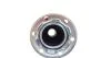 Пыльник ШРКШ внутр.. 21*99.7*112.5 Audi 80, 90, A4, Coupe Seat Cordoba, Cordoba Vario, Ibiza II, Inca, Toledo I VW Corrado, Golf I, Golf II, Golf III 1.6-2.9 08.80-12.02 GSP 760054 (фото 9)