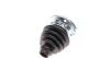 Пыльник ШРКШ внутр.. 21*99.7*112.5 Audi 80, 90, A4, Coupe Seat Cordoba, Cordoba Vario, Ibiza II, Inca, Toledo I VW Corrado, Golf I, Golf II, Golf III 1.6-2.9 08.80-12.02 GSP 760054 (фото 10)