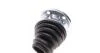 Пыльник ШРУС (внутренний) VW Caddy II 1.9TDI 96-03 GSP 760055 (фото 12)