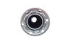 Пыльник ШРУС (внутренний) VW Caddy II 1.9TDI 96-03 GSP 760055 (фото 9)