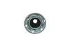 Пыльник ШРКШ внутр.. 18*100*114 Audi A3 Mitsubishi Galant V Seat Alhambra, Cordoba, Cordoba Vario, Ibiza II, Leon, Toledo I, Toledo II 1.6-2.9 02.88-12.10 GSP 760149 (фото 3)