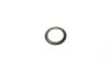 Пыльник ШРКШ внутр.. 18*100*114 Audi A3 Mitsubishi Galant V Seat Alhambra, Cordoba, Cordoba Vario, Ibiza II, Leon, Toledo I, Toledo II 1.6-2.9 02.88-12.10 GSP 760149 (фото 7)