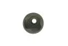 Пильовик ШРКШ внутр.. 21x67x86 Fiat Fiorino, Grande Punto, Idea, Punto, Punto Evo, Qubo Lancia Musa, Ypsilon Nissan Almera II, Almera Tino, Primera 1.3D-1.8 06.96- GSP 760155 (фото 2)