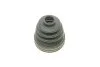 Пильовик ШРКШ внутр.. 21x67x86 Fiat Fiorino, Grande Punto, Idea, Punto, Punto Evo, Qubo Lancia Musa, Ypsilon Nissan Almera II, Almera Tino, Primera 1.3D-1.8 06.96- GSP 760155 (фото 3)